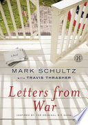 Letters_from_war